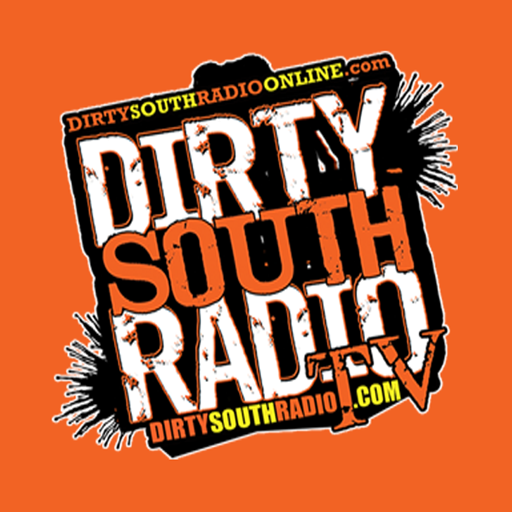 Dirty South Radio Tv Network