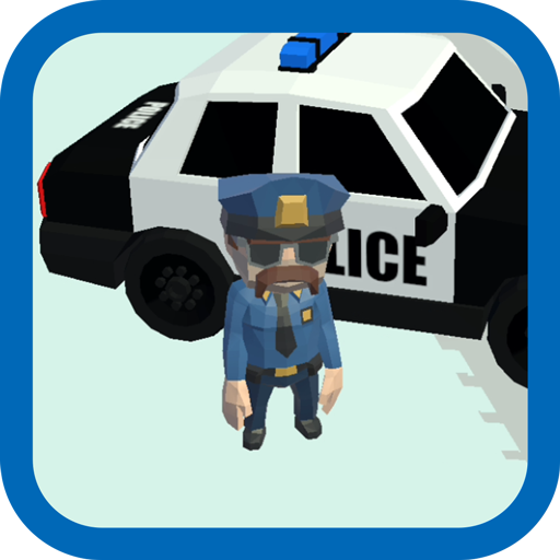 Traffic Speed Check logo