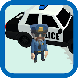 Traffic Speed Check