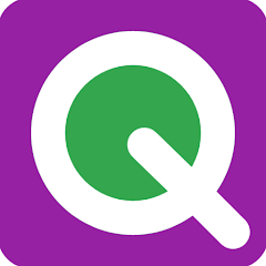 Icon image