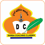 Durga Coaching Classes Apk