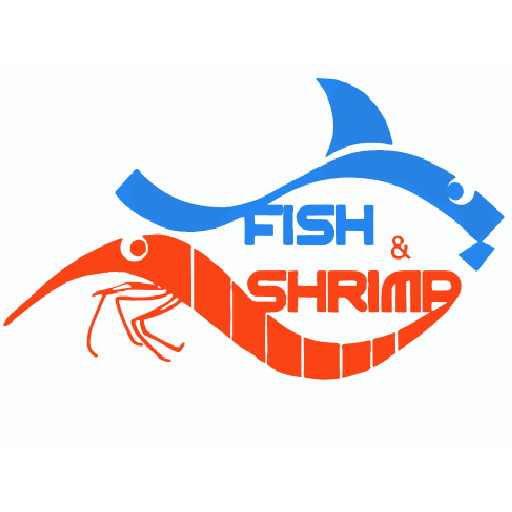 Freshfish 4 U for  Android – Latest Version & Features app icon