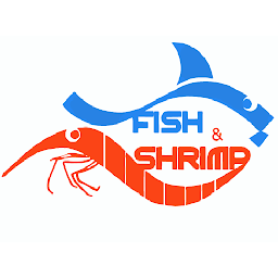 Ikonbild för Freshfish 4 U