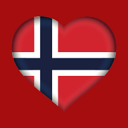 Icon image Norwegian Dictionary - offline