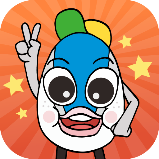 Travel Tainan logo