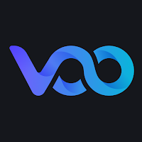 VOO - video editor video maker video editing
