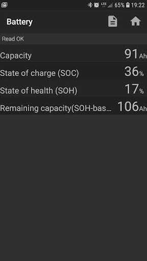 Logo https://play-lh.googleusercontent.com/cb6dnkiFFe0_NT1VjL_gNMWFmSdPCulzzicLoQiAI3rcuYJdkDpSe9_vpAFYm4Ovazg