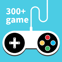 Gogo Game (mini game arcade)
