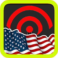 ? Wild 101.1 Radio App Parma Idaho US