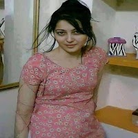Pakistani Actresses Videos & HD Wallpapers