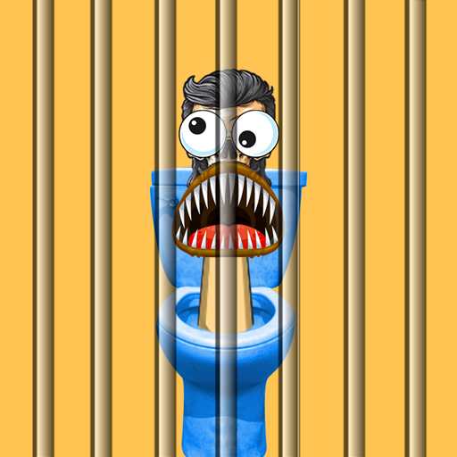 Monster Mix Match Face logo