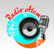 Top 20 Communication Apps Like RADIO ALEM 90.3 Mhz - Best Alternatives