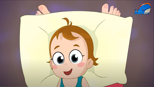 يلا تنام - بدون إنترنت Screen 2