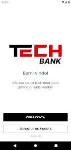 TECH Bank Digital