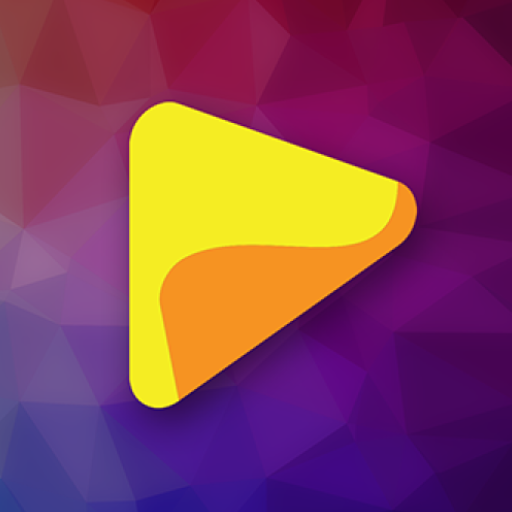 NRG Play logo