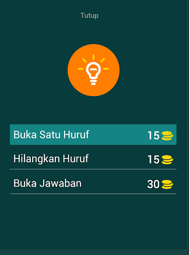 daftar marketplace indonesia