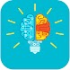マインド迷路脳ゲーム - Androidアプリ