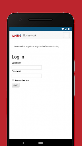 Athus Screen 2
