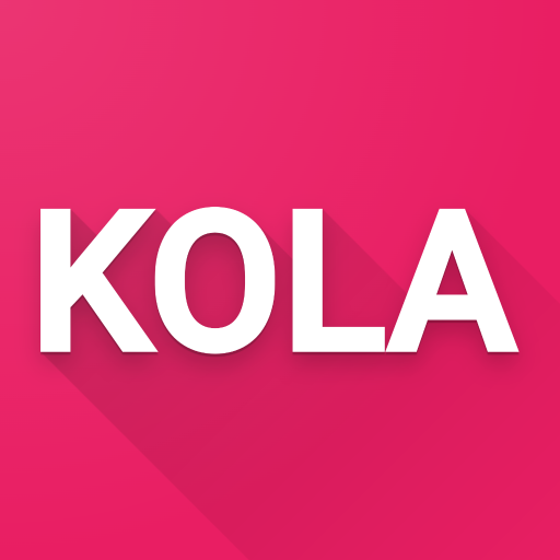Kola logo