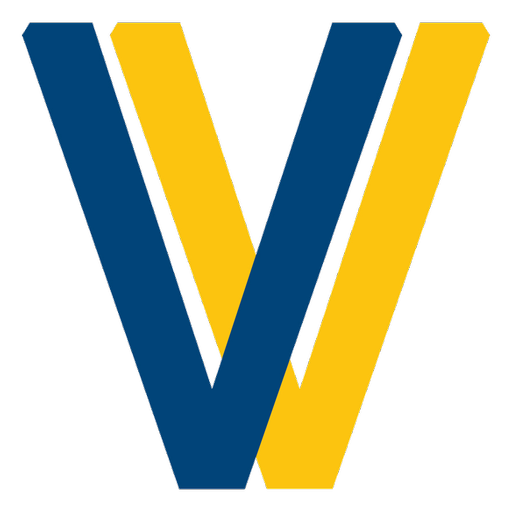 Vervangingstool - App voor ver logo