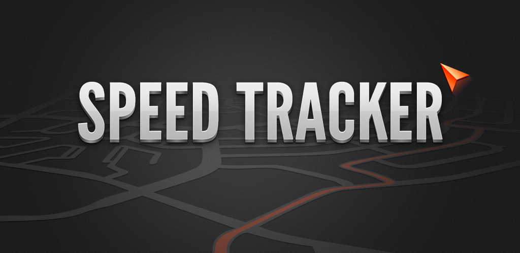 Спид версия песни. Speed Tracker. Speed track.