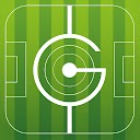 Download Golazo CHILE Install Latest APK downloader