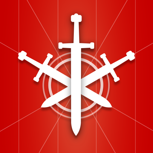 Redrix for Destiny 2  Icon