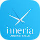 Control Horario Inneria - Androidアプリ