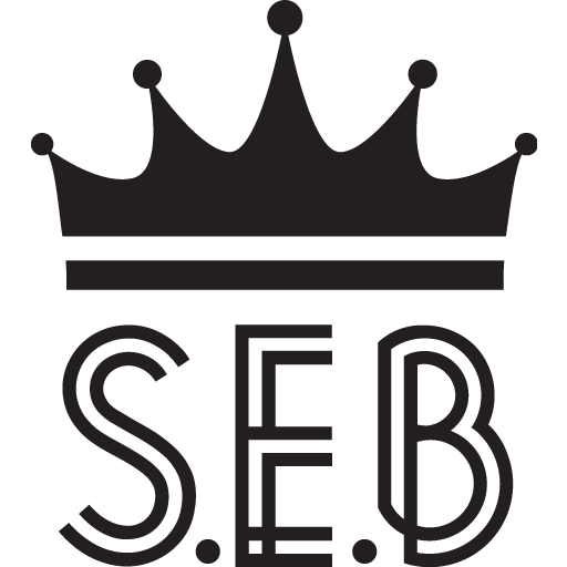 SEB Shop 1.0 Icon