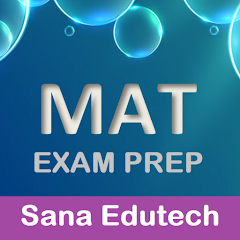 MAT Exam Prep Mod apk скачать последнюю версию бесплатно
