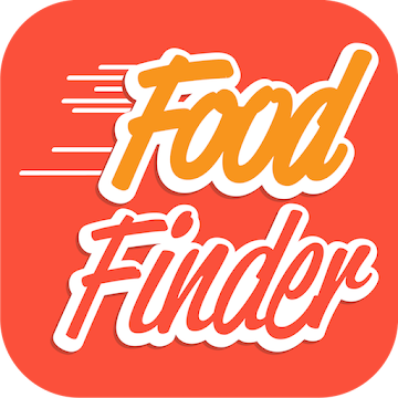 Food Finder