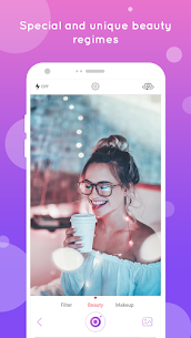 Photopea Apk For Android 4