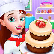 Top 44 Entertainment Apps Like My bakery kitchen: free baking game - Best Alternatives