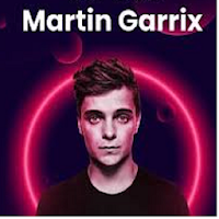 Download MARTIN GARRIX MP3 50 SONG REMIX PRO Free for Android - MARTIN  GARRIX MP3 50 SONG REMIX PRO APK Download 