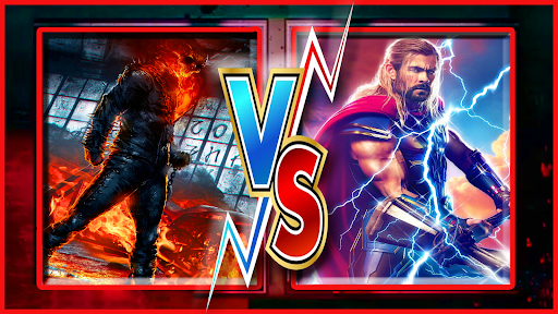 ghost rider game fighting