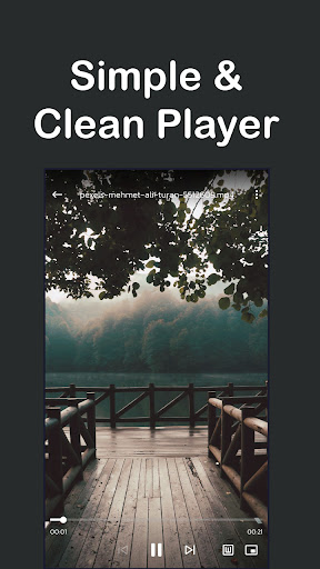 MK Player Screen 2