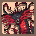 Download Merchant Guilds 1.0.397 Apk for android