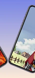 One Anime Piece Wallpaper Q HD