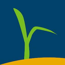 Horizon Ag: Download & Review