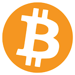 Cover Image of Download Simulator Bitcoin Trading 50 APK
