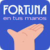 FORTUNA en tus manos icon