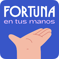 FORTUNA en tus manos APK