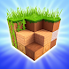 Exploration Primeal - Androidアプリ