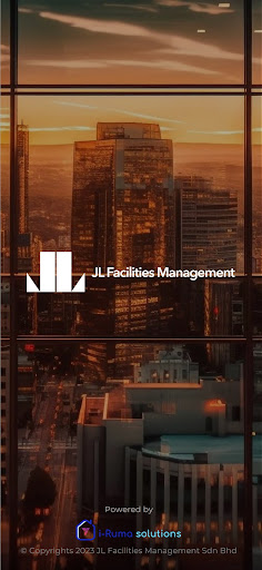 i-JLFM Handyman Screenshot 3 - AppWisp.com