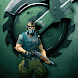Slaughter: The Lost Outpost - Androidアプリ