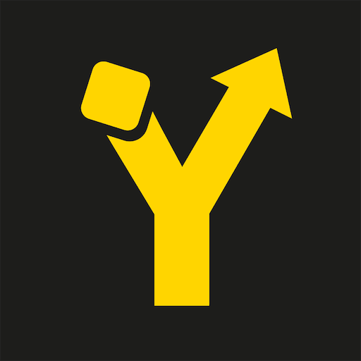 Yeasy logo
