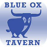 Blue Ox Tavern icon
