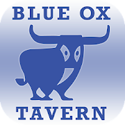 Blue Ox Tavern