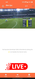 Viper Play - Net Fútbol Tv