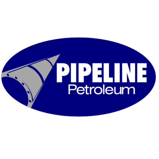 Pipeline Petroleum Unduh di Windows